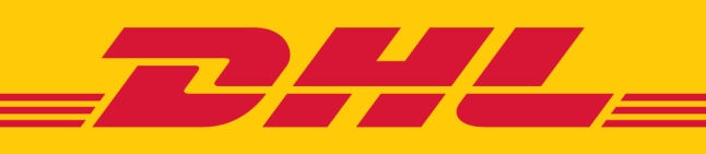 dhl-logo_official